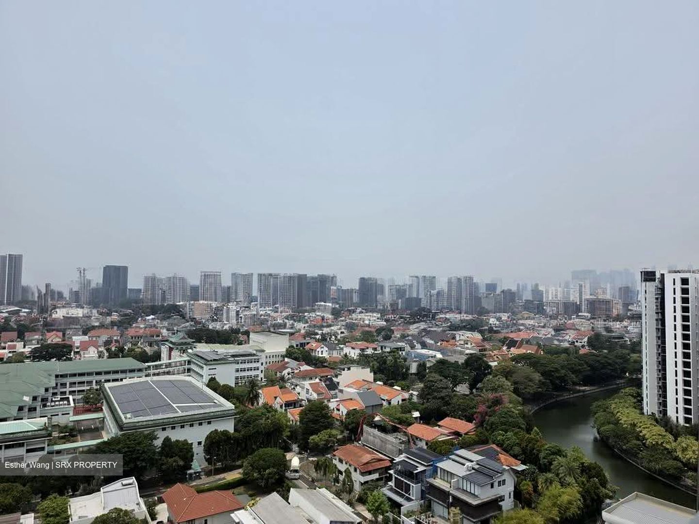 Grand Dunman (D15), Apartment #618674091